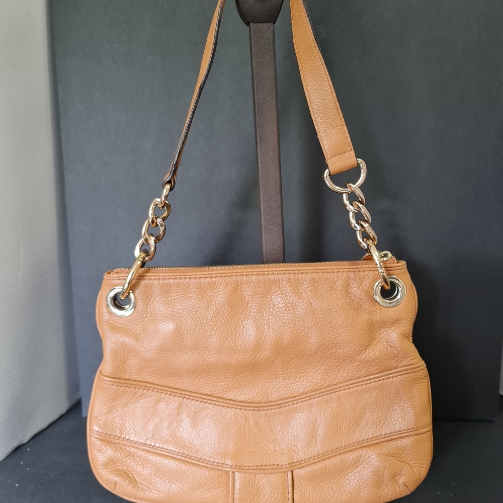 Mk Purse - Picture 4 of 8